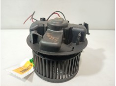 Recambio de motor calefaccion para renault clio iii (br0/1, cr0/1) 1.5 dci (br17, cr17) referencia OEM IAM GMVB85P35   2