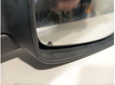 Recambio de espejo retrovisor derecho para renault clio iii (br0/1, cr0/1) 1.5 dci (br17, cr17) referencia OEM IAM 8200801944  M 2
