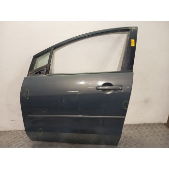 PUERTA DELANTERA IZQUIERDA C2Y55902XF 