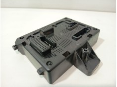 Recambio de modulo electronico para renault clio iii (br0/1, cr0/1) 1.5 dci (br17, cr17) referencia OEM IAM 8201054128   2
