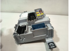 Recambio de caja reles / fusibles para fiat doblo autobús (263_) 1.6 d multijet (263axn1b) referencia OEM IAM 00520646330   2