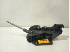 Recambio de palanca cambio para fiat doblo autobús (263_) 1.6 d multijet (263axn1b) referencia OEM IAM 463131840E  