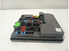 Recambio de caja reles / fusibles para nissan nv200 / evalia autobús e-nv (me0m) referencia OEM IAM 284B73NL5A  