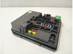 Recambio de caja reles / fusibles para nissan nv200 / evalia autobús e-nv (me0m) referencia OEM IAM 284B73NL5A   2
