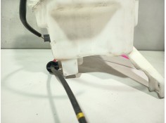 Recambio de deposito limpia para nissan nv200 / evalia autobús e-nv (me0m) referencia OEM IAM 289104FA1B   2