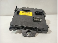 Recambio de caja reles / fusibles para renault kangoo express (fw0/1_) z.e. (fw0z, fw1z) referencia OEM IAM 281173285C  