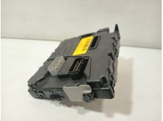 Recambio de caja reles / fusibles para renault kangoo express (fw0/1_) z.e. (fw0z, fw1z) referencia OEM IAM 281173285C   2