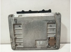 Recambio de centralita motor uce para seat ibiza iv sc (6j1, 6p5) 1.2 referencia OEM IAM 03E906023AA  