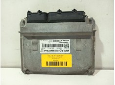 Recambio de centralita motor uce para seat ibiza iv sc (6j1, 6p5) 1.2 referencia OEM IAM 03E906023AA   2