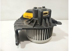 Recambio de motor calefaccion para renault kangoo express (fw0/1_) z.e. (fw0z, fw1z) referencia OEM IAM 173830100   2