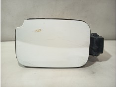 Recambio de tapa exterior combustible para renault kangoo express (fw0/1_) z.e. (fw0z, fw1z) referencia OEM IAM 8200499049  