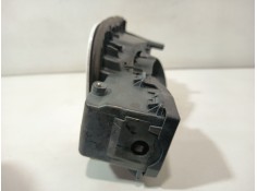 Recambio de tapa exterior combustible para renault kangoo express (fw0/1_) z.e. (fw0z, fw1z) referencia OEM IAM 8200499049   2