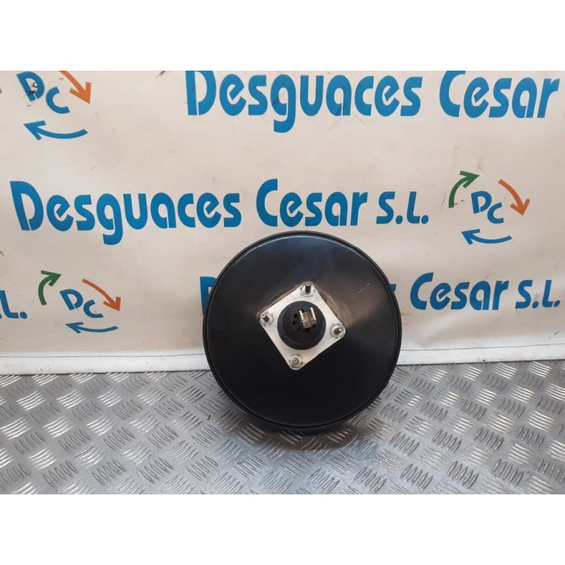 SERVOFRENO 46812916  - imagen 2