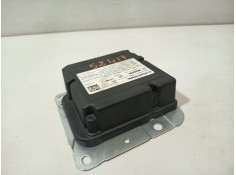 Recambio de centralita airbag para fiat doblo autobús (263_) 1.6 d multijet (263axn1b) referencia OEM IAM 0285014251   2