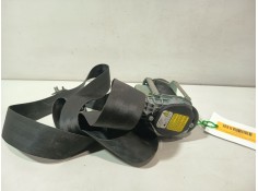 Recambio de cinturon seguridad delantero derecho para fiat doblo autobús (263_) 1.6 d multijet (263axn1b) referencia OEM IAM 000