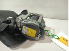 Recambio de cinturon seguridad delantero derecho para fiat doblo autobús (263_) 1.6 d multijet (263axn1b) referencia OEM IAM 000 2