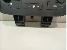 Recambio de mando calefaccion / aire acondicionado para fiat doblo autobús (263_) 1.6 d multijet (263axn1b) referencia OEM IAM 7 2