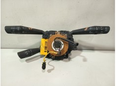 Recambio de mando multifuncion para fiat doblo autobús (263_) 1.6 d multijet (263axn1b) referencia OEM IAM 28575763  