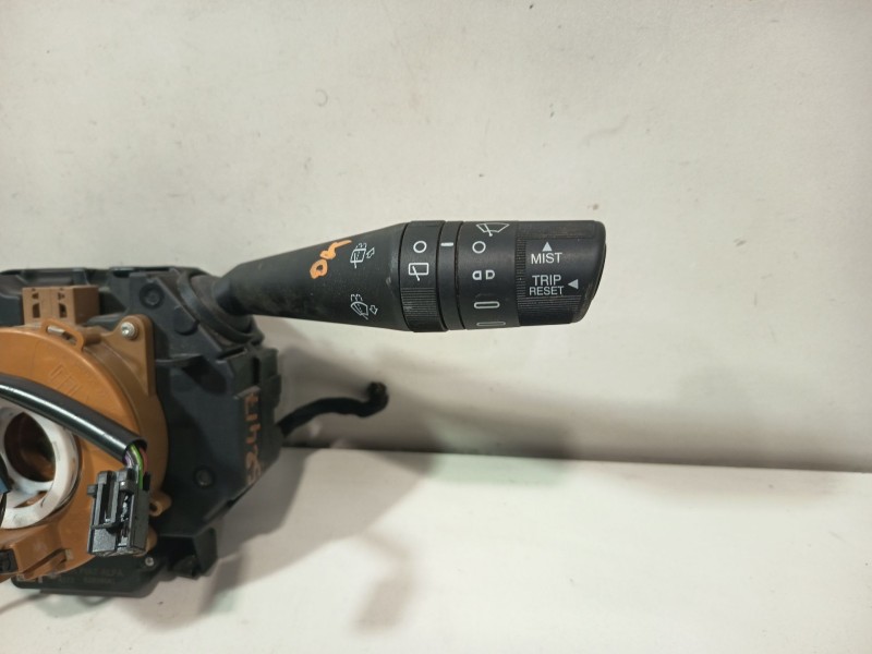 Recambio de mando multifuncion para fiat doblo autobús (263_) 1.6 d multijet (263axn1b) referencia OEM IAM 28575763  