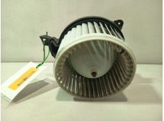 Recambio de motor calefaccion para fiat doblo autobús (263_) 1.6 d multijet (263axn1b) referencia OEM IAM 77366856  