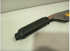 Recambio de palanca freno de mano para fiat doblo autobús (263_) 1.6 d multijet (263axn1b) referencia OEM IAM 0000735638595   2