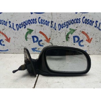 RETROVISOR DERECHO MANUAL 