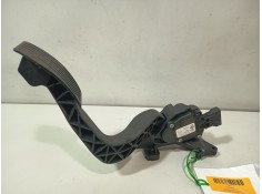 Recambio de pedal acelerador para fiat doblo autobús (263_) 1.6 d multijet (263axn1b) referencia OEM IAM 0000051831864  