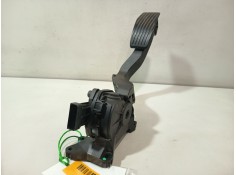Recambio de pedal acelerador para fiat doblo autobús (263_) 1.6 d multijet (263axn1b) referencia OEM IAM 0000051831864   2