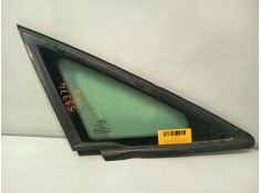 Recambio de luna custodia delantera derecha para ford c-max ii (dxa/cb7, dxa/ceu) 1.6 tdci referencia OEM IAM AM51R29710  