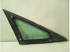 Recambio de luna custodia delantera izquierda para ford c-max ii (dxa/cb7, dxa/ceu) 1.6 tdci referencia OEM IAM AM51R29711   2