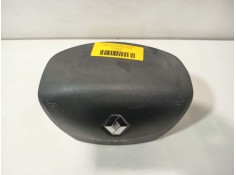 Recambio de airbag delantero izquierdo para renault kangoo express (fw0/1_) z.e. (fw0z, fw1z) referencia OEM IAM 985707520R   2