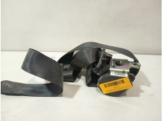 Recambio de cinturon seguridad delantero derecho para renault kangoo express (fw0/1_) z.e. (fw0z, fw1z) referencia OEM IAM 82004
