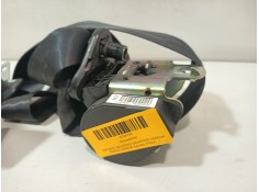Recambio de cinturon seguridad delantero derecho para renault kangoo express (fw0/1_) z.e. (fw0z, fw1z) referencia OEM IAM 82004 2