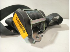 Recambio de cinturon seguridad delantero izquierdo para renault kangoo express (fw0/1_) z.e. (fw0z, fw1z) referencia OEM IAM 820 2