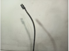 Recambio de cerradura puerta delantera izquierda para fiat doblo furgoneta/monovolumen (223_) 1.3 d multijet referencia OEM IAM  2
