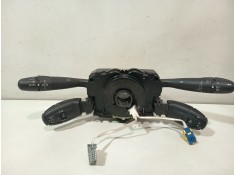 Recambio de mando multifuncion para citroën xsara picasso (n68) 1.6 hdi referencia OEM IAM 96643943XT  
