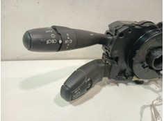 Recambio de mando multifuncion para citroën xsara picasso (n68) 1.6 hdi referencia OEM IAM 96643943XT   2