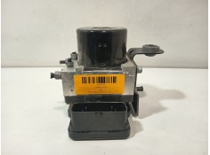 Recambio de abs para fiat doblo autobús (263_) 1.6 d multijet (263axn1b) referencia OEM IAM 10096116323  