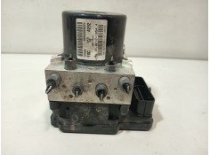 Recambio de abs para fiat doblo autobús (263_) 1.6 d multijet (263axn1b) referencia OEM IAM 10096116323   2