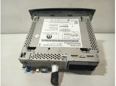 Recambio de sistema navegacion gps para fiat doblo autobús (263_) 1.6 d multijet (263axn1b) referencia OEM IAM A2C812240012417 0 2