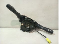 Recambio de mando multifuncion para nissan nv200 / evalia autobús e-nv (me0m) referencia OEM IAM NILES14AM0  