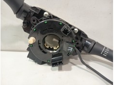 Recambio de mando multifuncion para nissan nv200 / evalia autobús e-nv (me0m) referencia OEM IAM NILES14AM0   2
