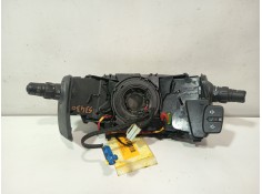 Recambio de mando multifuncion para renault kangoo express (fw0/1_) z.e. (fw0z, fw1z) referencia OEM IAM 255673618R  