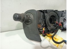 Recambio de mando multifuncion para renault kangoo express (fw0/1_) z.e. (fw0z, fw1z) referencia OEM IAM 255673618R   2