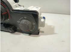 Recambio de mando calefaccion / aire acondicionado para renault kangoo express (fw0/1_) z.e. (fw0z, fw1z) referencia OEM IAM 5N8 2