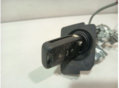 Recambio de conmutador de arranque para volkswagen golf vii (5g1, bq1, be1, be2) 1.6 tdi 4motion referencia OEM IAM 1K0905851   2