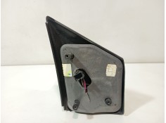Recambio de retrovisor izquierdo para renault twingo ii (cn0_) 1.5 dci (cn0e) referencia OEM IAM 12463230   2