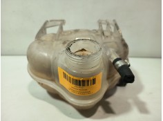 Recambio de deposito expansion para fiat doblo autobús (263_) 1.6 d multijet (263axn1b) referencia OEM IAM 0000051824339  