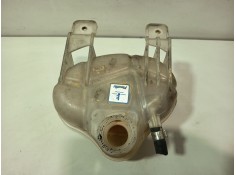 Recambio de deposito expansion para fiat doblo autobús (263_) 1.6 d multijet (263axn1b) referencia OEM IAM 0000051824339   2