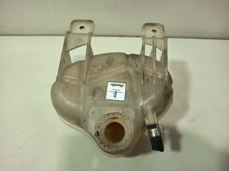 Recambio de deposito expansion para fiat doblo autobús (263_) 1.6 d multijet (263axn1b) referencia OEM IAM 0000051824339  